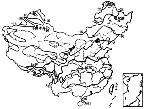 高中区域地理_中国地理3__中国的气候修改2