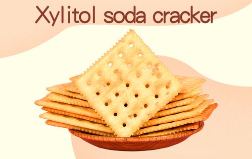 crispy salted thin soda cracker biscuits wholesale
