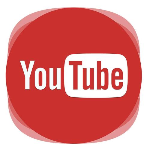 外贸企业youtube(油管子)自媒体视频营销策略 - 邦阅