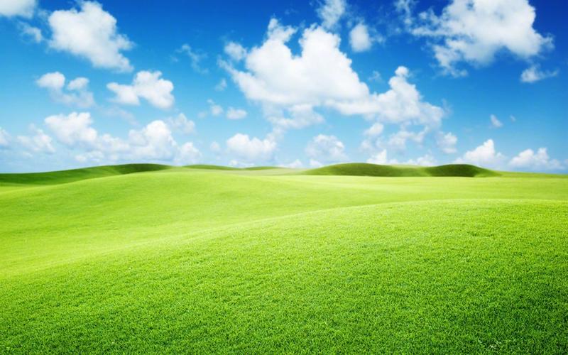 风景壁纸,绿色,护眼,高清,天空,清新,自然风光,壁纸,1920x1200