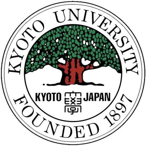 日本留学:这些大学校徽你都认识?了解有什么寓意?