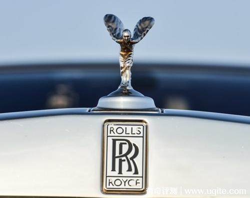 r是什么牌子车世界名车劳斯莱斯和国产奇瑞车标均匀为r