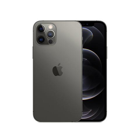 apple苹果iphone12pro5g智能手机128gb