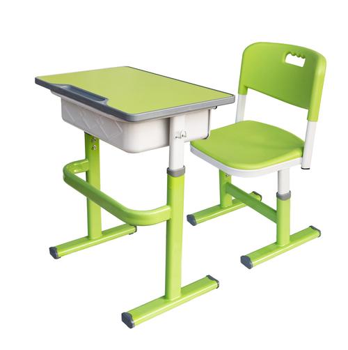小学生课桌椅生产厂家提醒小学装修课桌椅注意什么