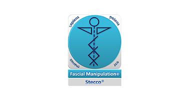 67官方|意大利fm筋膜手法商标使用说明意大利筋膜手法协会fascial