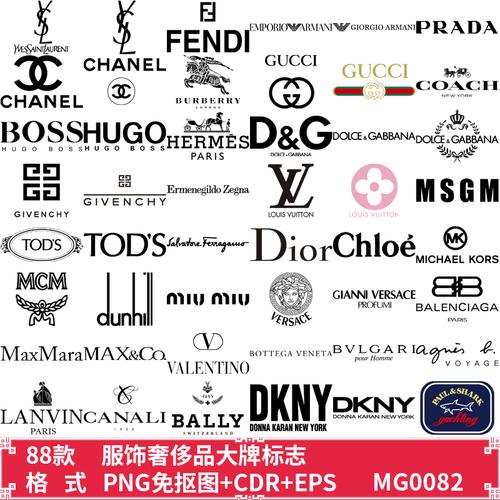 国际十大名牌包包排名1爱马仕 爱马仕是世界著名的奢侈品品牌,bai由蒂