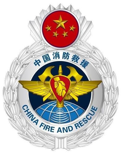 普洱市消防救援支队全方位做好新消防员转段教育训练工作