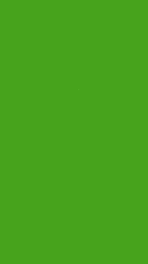 纯色系列71 绿 - 堆糖,美图壁纸兴趣社区