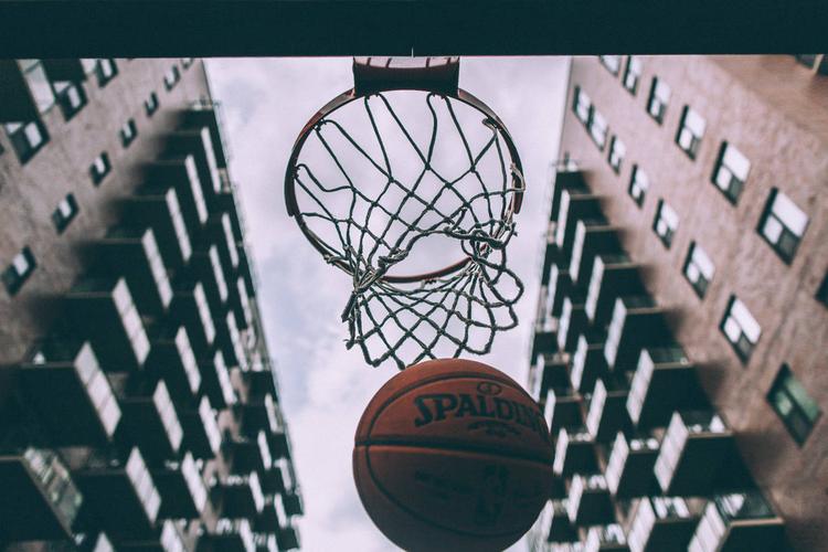 篮球- 堆糖,美图壁纸兴趣社区