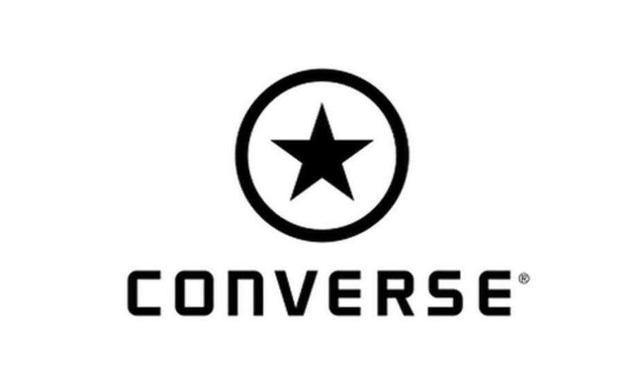 converse是什么牌子 converse是什么牌子怎么样?