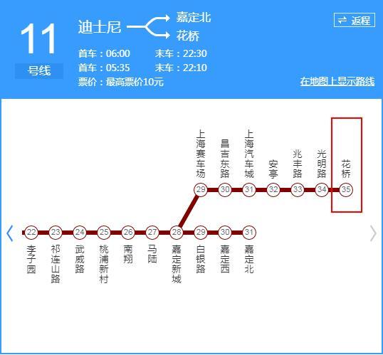 花桥黄金地段小区 三站地铁到上海!