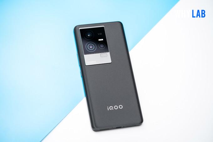 vivo安卓手机怎么样 最便宜的骁龙 8 gen2,iqoo 11 真的值?