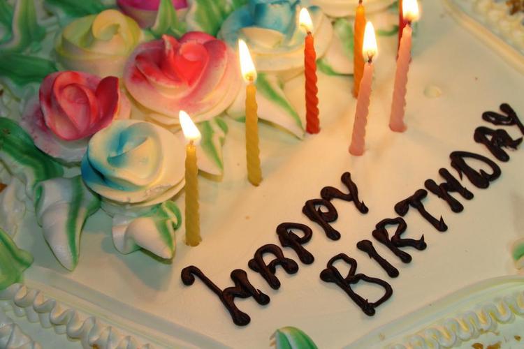 蛋糕蜡烛素材-蛋糕蜡烛图片-蛋糕蜡烛素材图片下载-觅知网