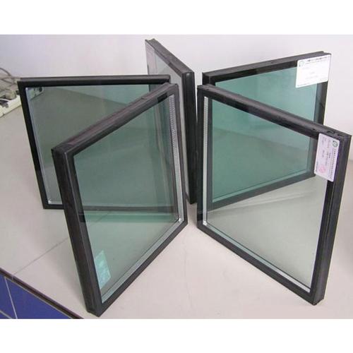 钢化玻璃标准钢化玻璃加工