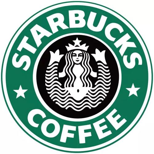 全球销量第一的咖啡品牌,有哪些不为人知的故事呢?