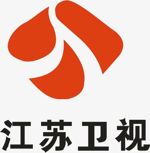 江苏卫视logo下载