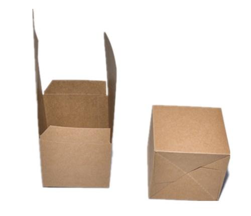 东莞智宏通纸箱包装的优势是什么?