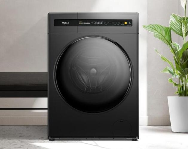 惠而浦洗衣机这个牌子靠谱吗?惠而浦滚筒洗衣机质量怎么样?