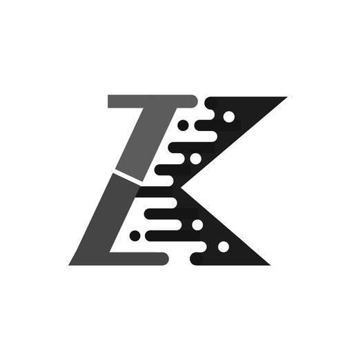 zk 商标公告