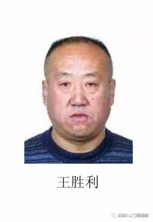 警方| 涿鹿县公安局征集违法犯罪线索的通告