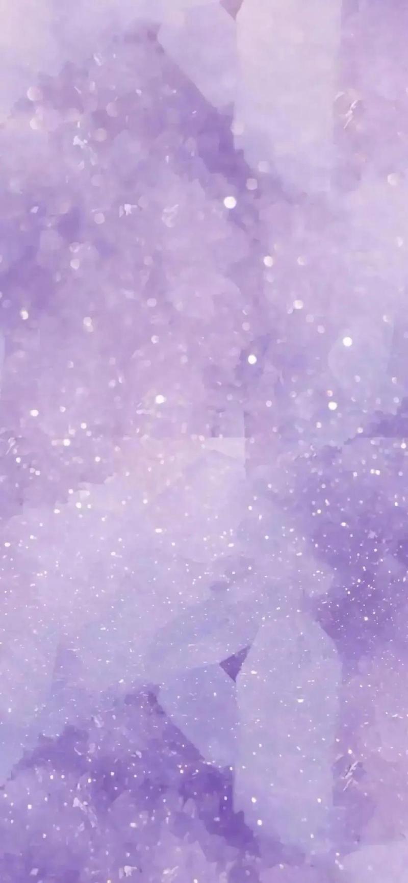 浪漫紫色系列壁纸,如果你对紫色情有独钟,那就千万不要错过哦