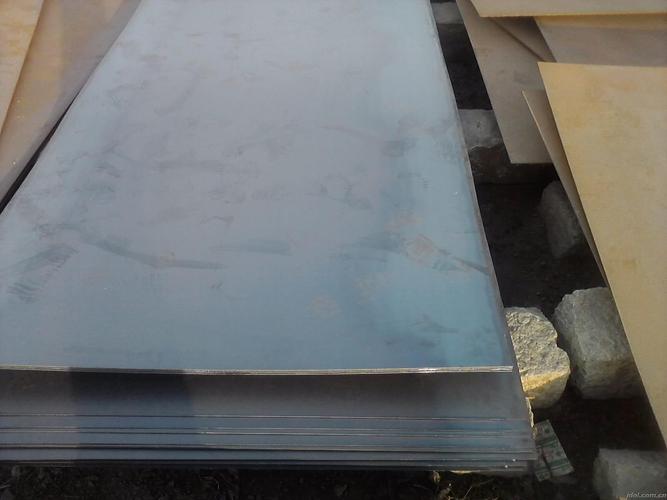 供应q235b钢板 现货正品首钢钢板