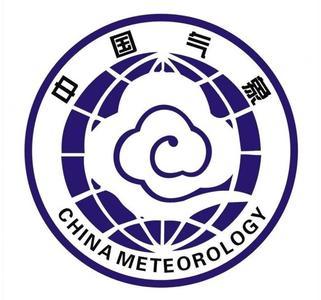 中国气象:太阳能资源评价项目取得阶段性成果 --中国气象局- 太阳能