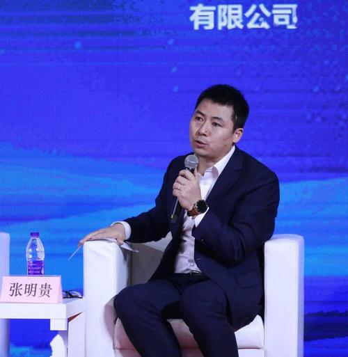 江西正邦科技股份有限公司 董事长 林峰