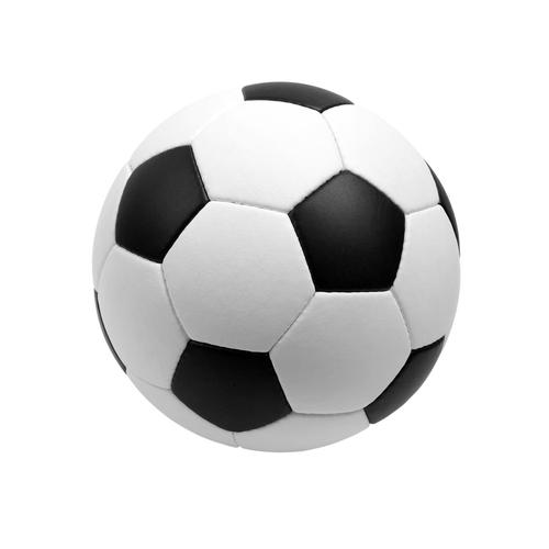 背景足球素材-背景足球图片-背景足球素材图片下载-觅知网