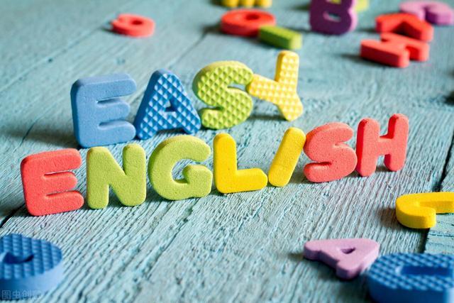 幼儿英语学习技巧:拯救哑巴英语从跟读开始