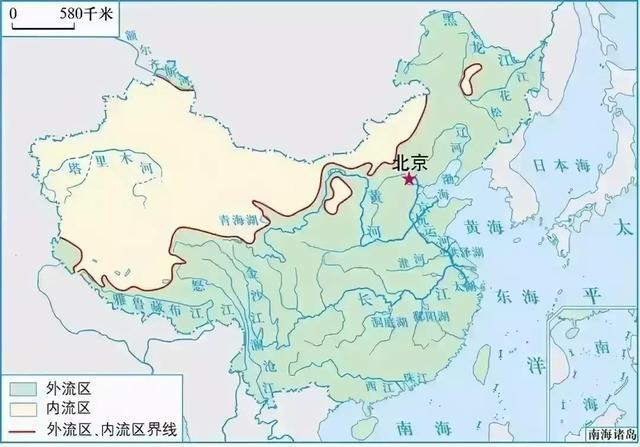2022年中国各种地图|分布图|气候|地形图|河流_网易订阅