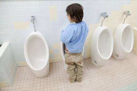 童子尿有治病的作用是真的吗-安测网