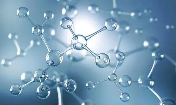 玻尿酸大分子和小分子又有什么区别呢?