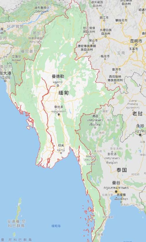 缅甸地图.jpg