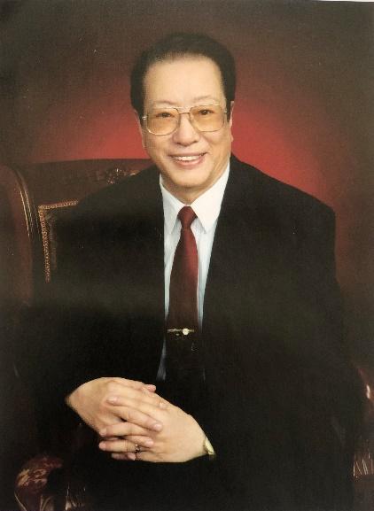沉痛悼念北京航空航天大学教授王占林同志