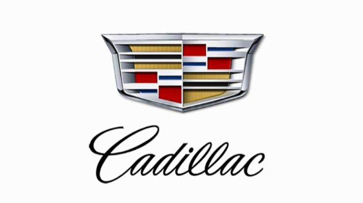 mycadillac为凯迪拉克车主提供线上维修保养预约服务的车生活app
