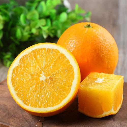 老果农:教你5个挑选技巧,包你买的个个香甜多汁|橙汁|果汁|水果_网易