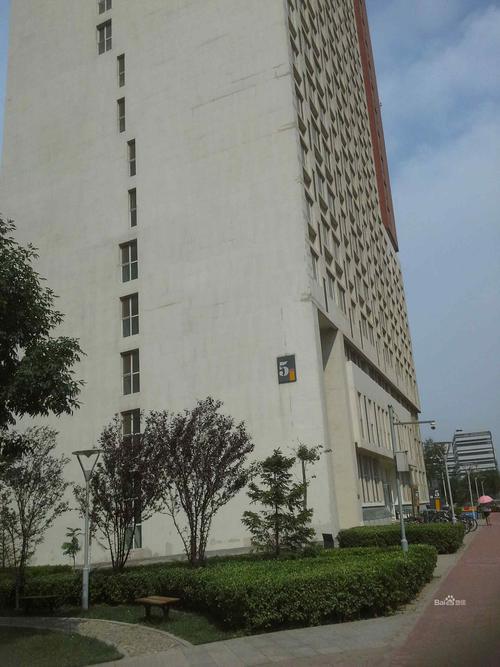 地址(位置,怎么去,怎么走):  天津市滨海新区瑞达公寓5号楼