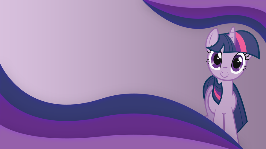 紫色的,我的小马驹,卡通,神经鱼翅,米紫色的壁纸图片