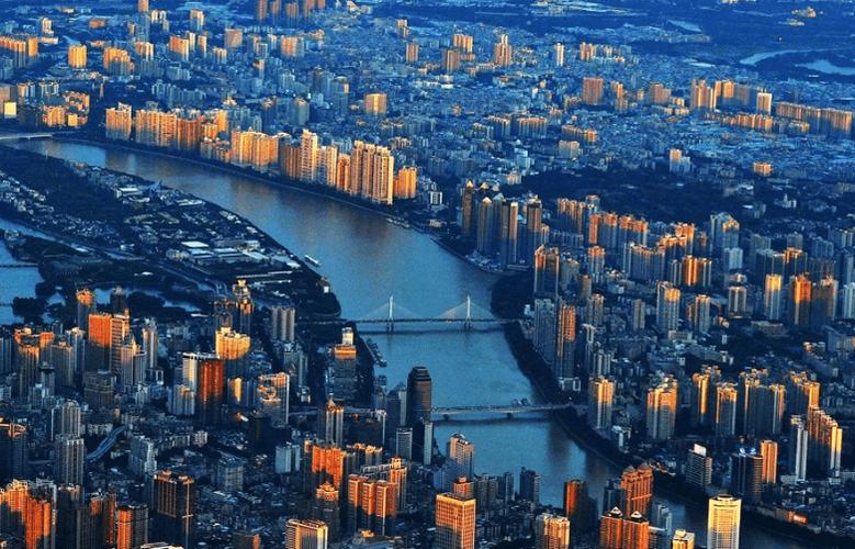 中国唯一开放了2000年的城市你知道是哪里吗