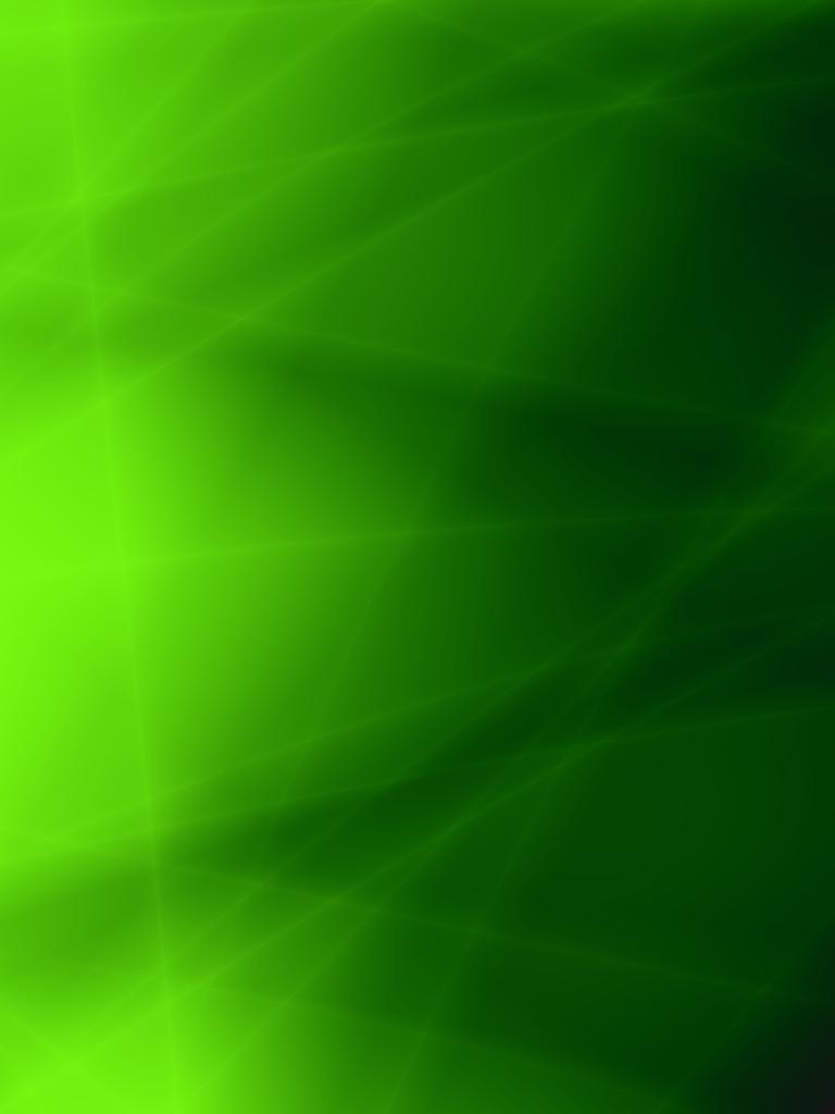 翠绿,抽象,自然,壁纸,设计,绿色,清新,抽象图案,背景