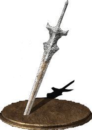 7,洛斯里克圣剑——增加信仰补正能力并调整武器性能;6,摩恩锤子