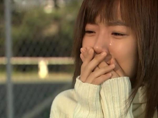 最唯美的十部经典爱情韩剧,被感动哭的稀里哗啦!