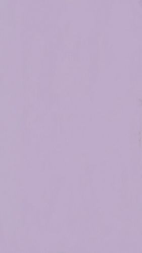 香芋紫壁纸