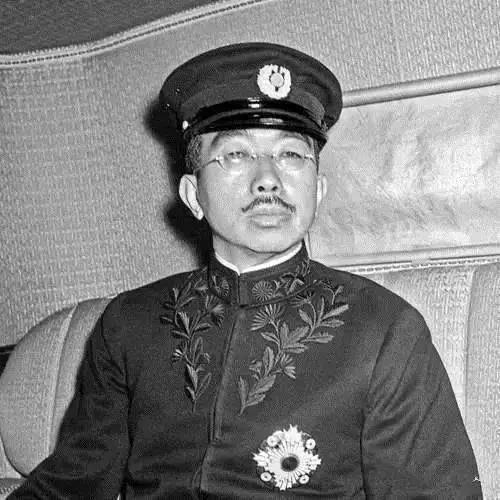 张作霖被炸死竟是日本关东军假传圣旨天皇愤怒首相被迫辞职
