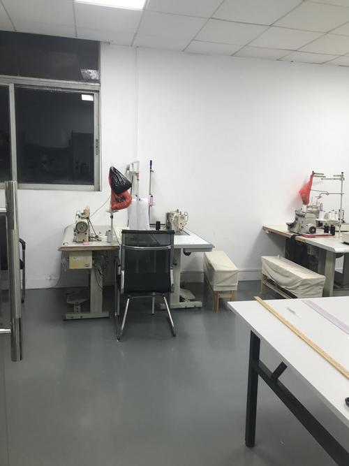 海珠创意产业园办公室转让合适做服装工作室做电商做直播