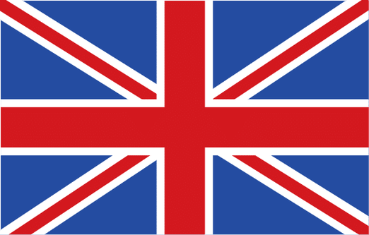 多彩的英国国旗多彩的英国国旗 colorful british flag colorful brit