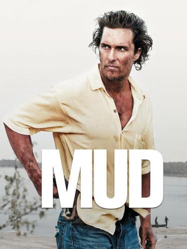 《污泥》预告—美国—电影—优酷网,视频高清在线观看—又名:《mud》