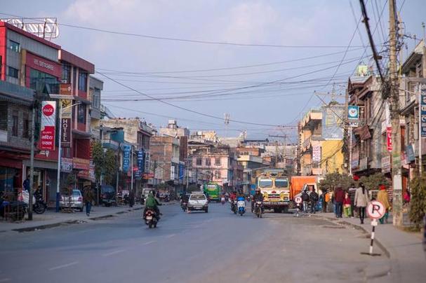 不丹和尼泊尔哪个穷 尼泊尔富人标准