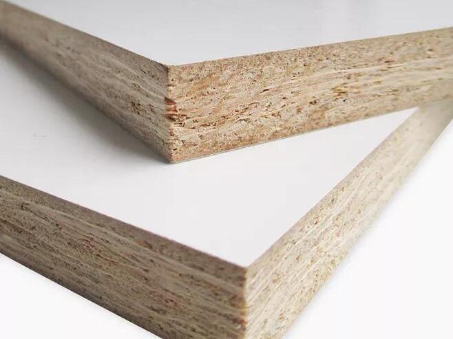 什么是实木颗粒板实木颗粒板有哪些优势